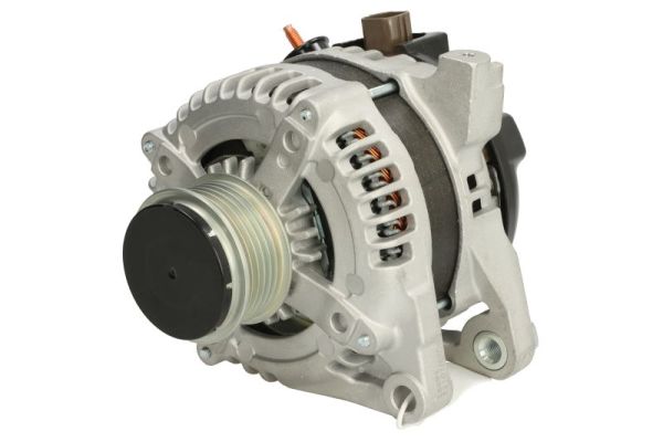 STARDAX Laturi STX110224R