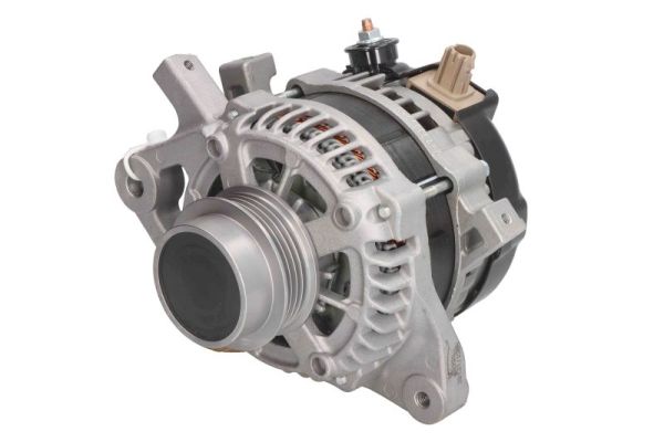 STARDAX Laturi STX110238R