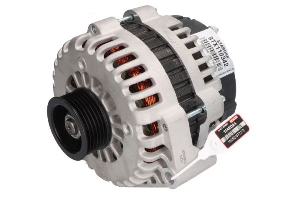 STARDAX Generaator STX110342R