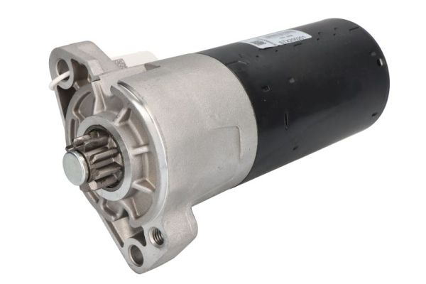 STARDAX Startmotor STX200201R