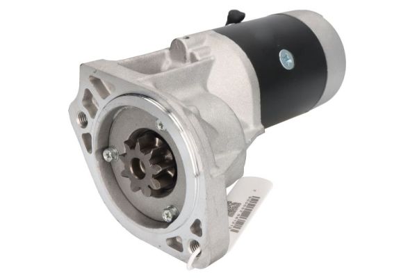 STARDAX Starter STX200276R