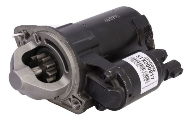 STARDAX Starter STX200917R