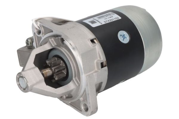 STARDAX Startmotor STX201152R