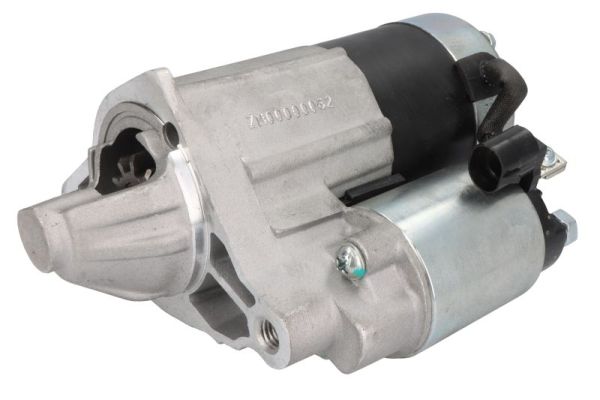 STARDAX Startmotor STX201238