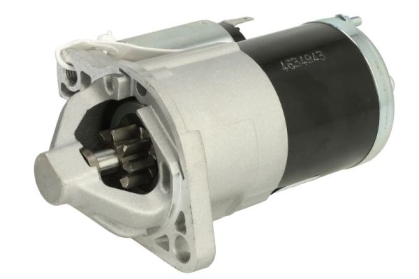 STARDAX Startmotor STX210222R