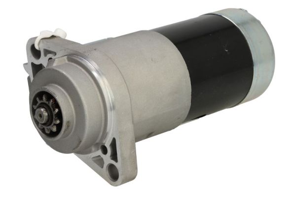 STARDAX Käynnistinmoottori STX210231R