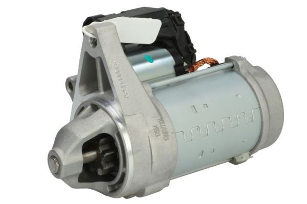 STARDAX Käynnistinmoottori STX210247R