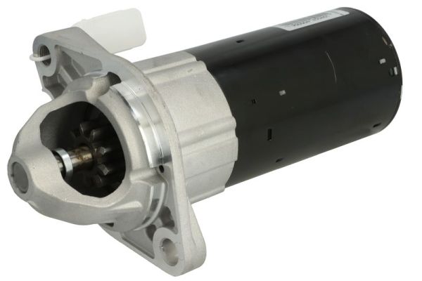 STARDAX Starter STX210248R