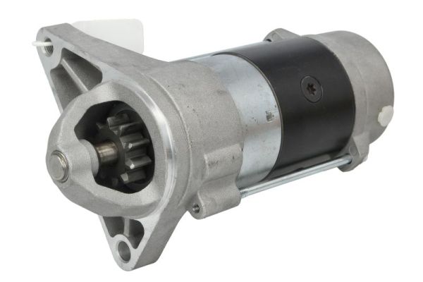 STARDAX Käynnistinmoottori STX210249R