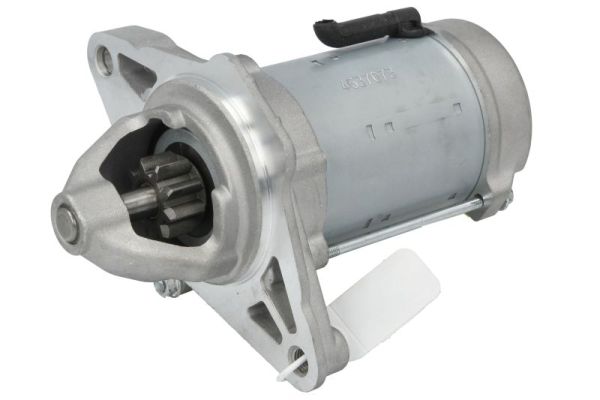 STARDAX Käynnistinmoottori STX210251R