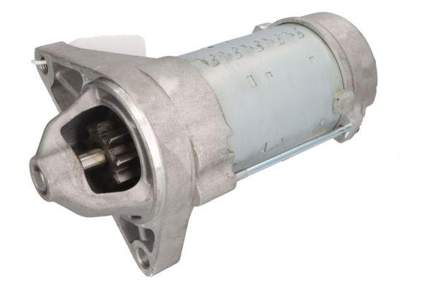 STARDAX Käynnistinmoottori STX210259R