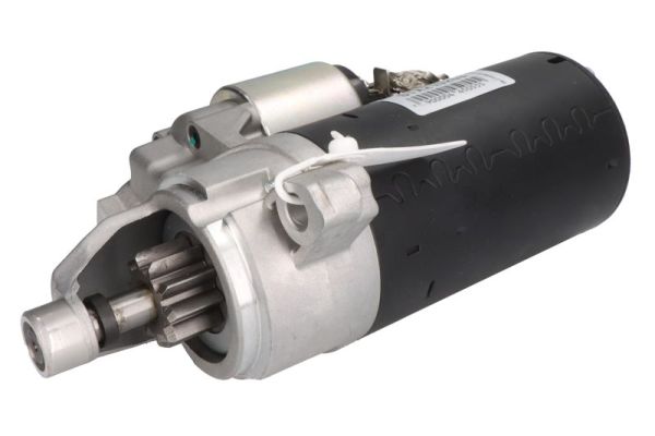 STARDAX Käynnistinmoottori STX210263R