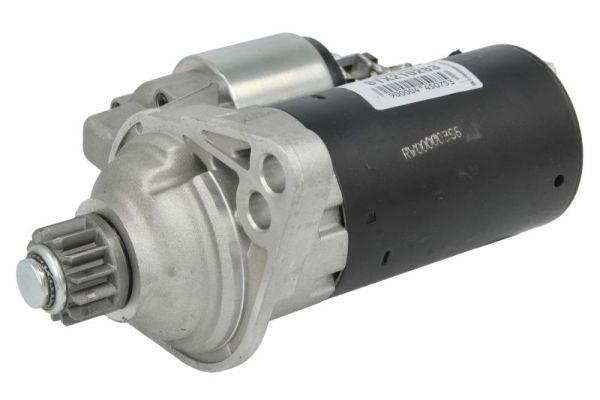 STARDAX starteris STX210283R