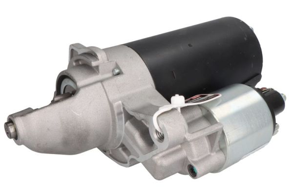 STARDAX starteris STX210286R