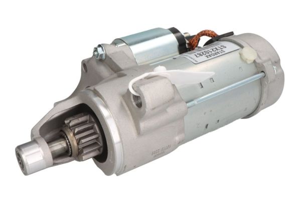 STARDAX starteris STX210287R
