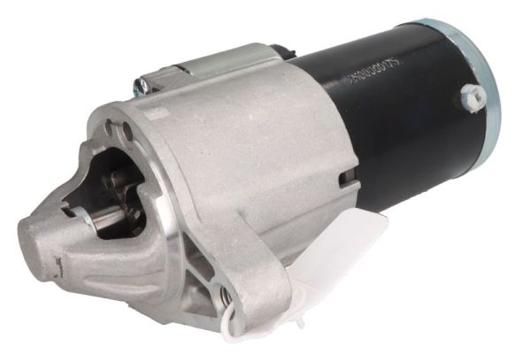 STARDAX Käynnistinmoottori STX210329R