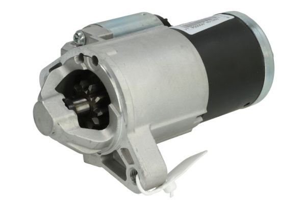 STARDAX Käynnistinmoottori STX210334R