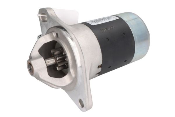 STARDAX Käynnistinmoottori STX210347R