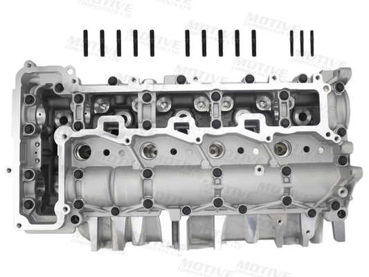 MOTIVE Sylinterikansi CYP9052