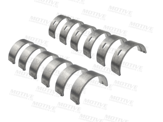 MOTIVE Runkolaakeri M708920
