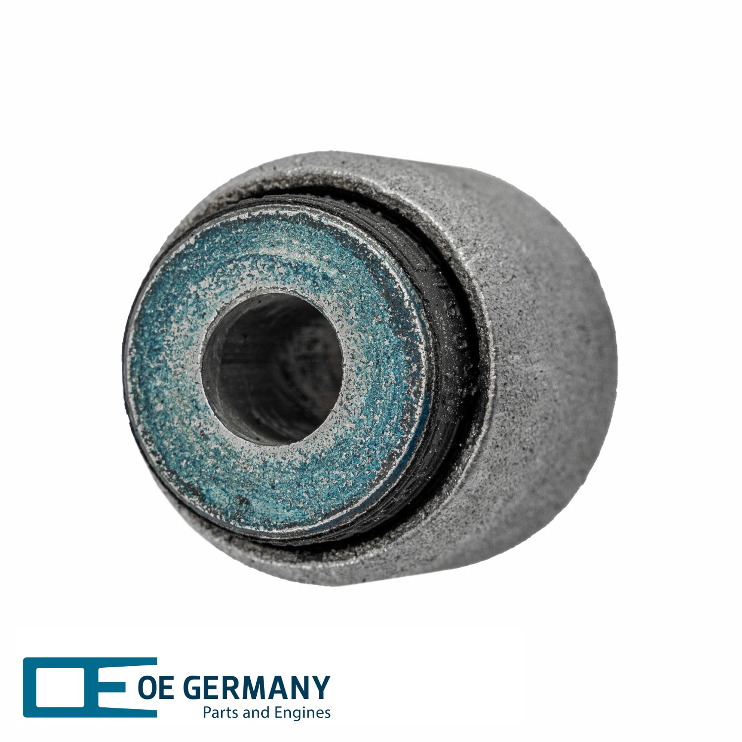 OE Germany Tukivarren hela 800236