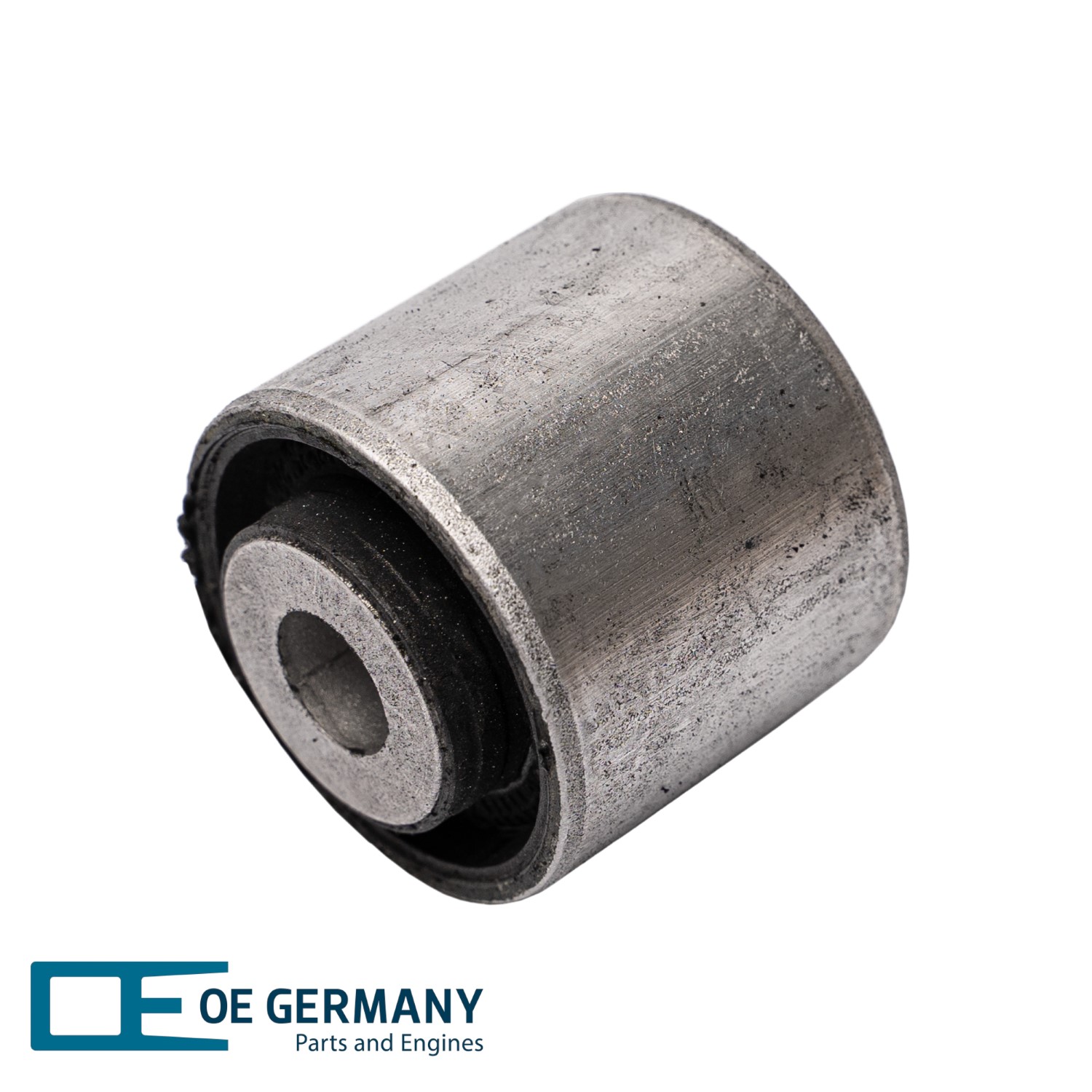 OE Germany Tukivarren hela 800281