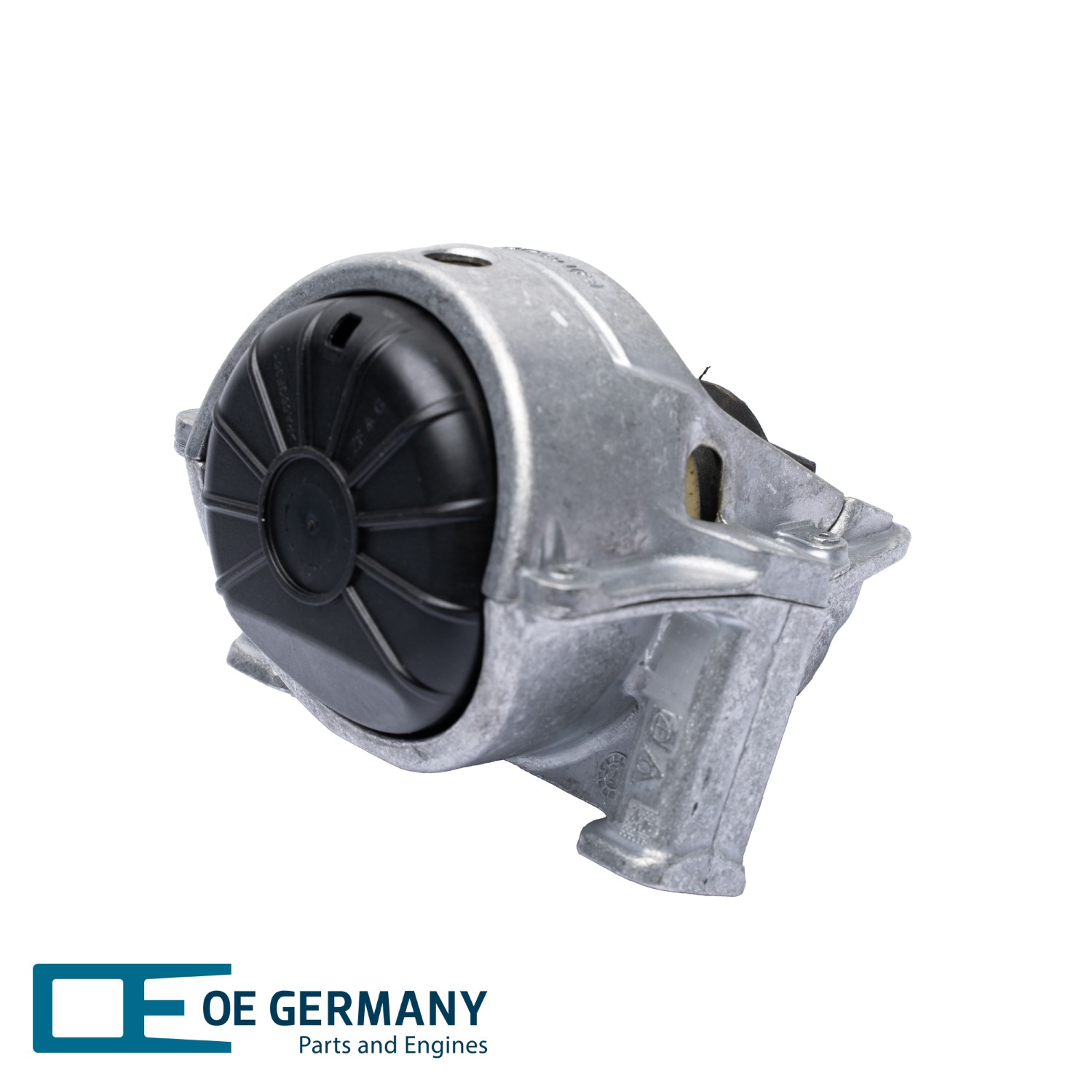 OE Germany Moottorin tuki 800348