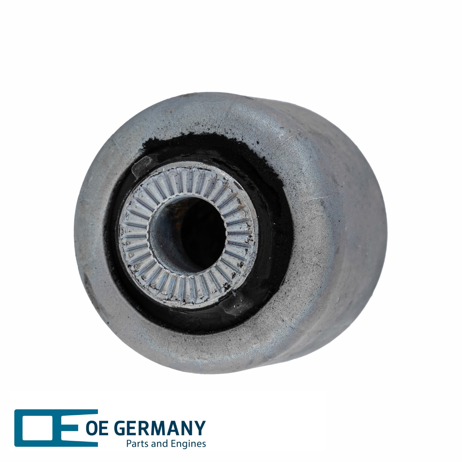 OE Germany Puks, õõtshoob 800382