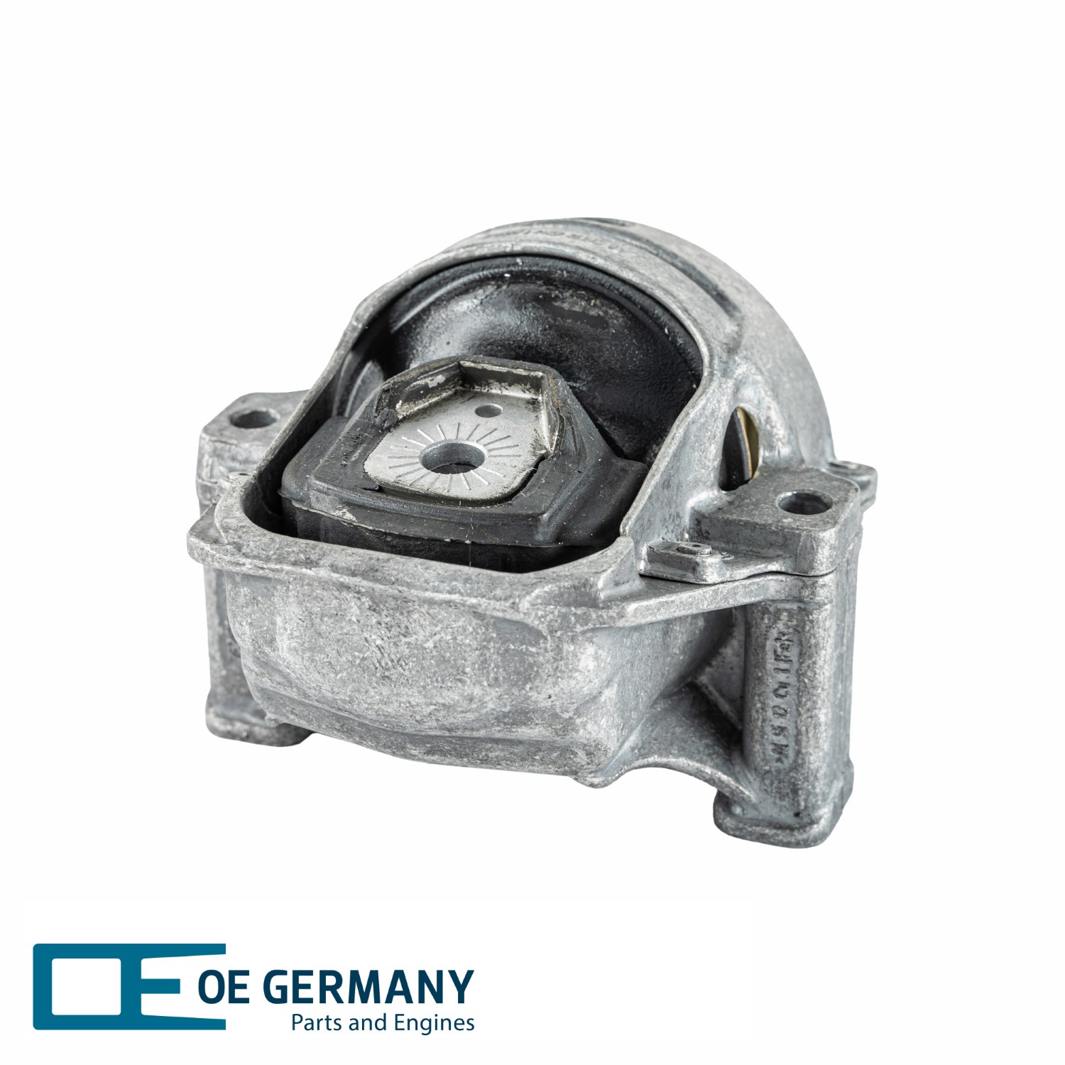 OE Germany Moottorin tuki 800407