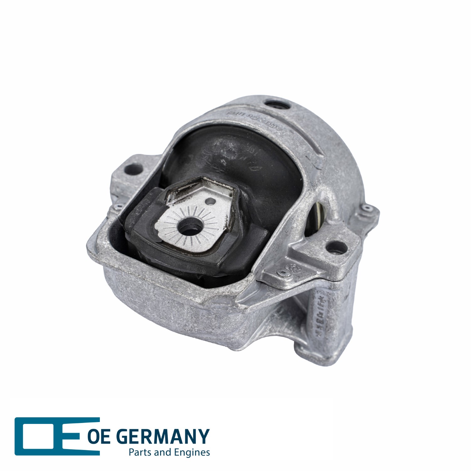 OE Germany Moottorin tuki 800430