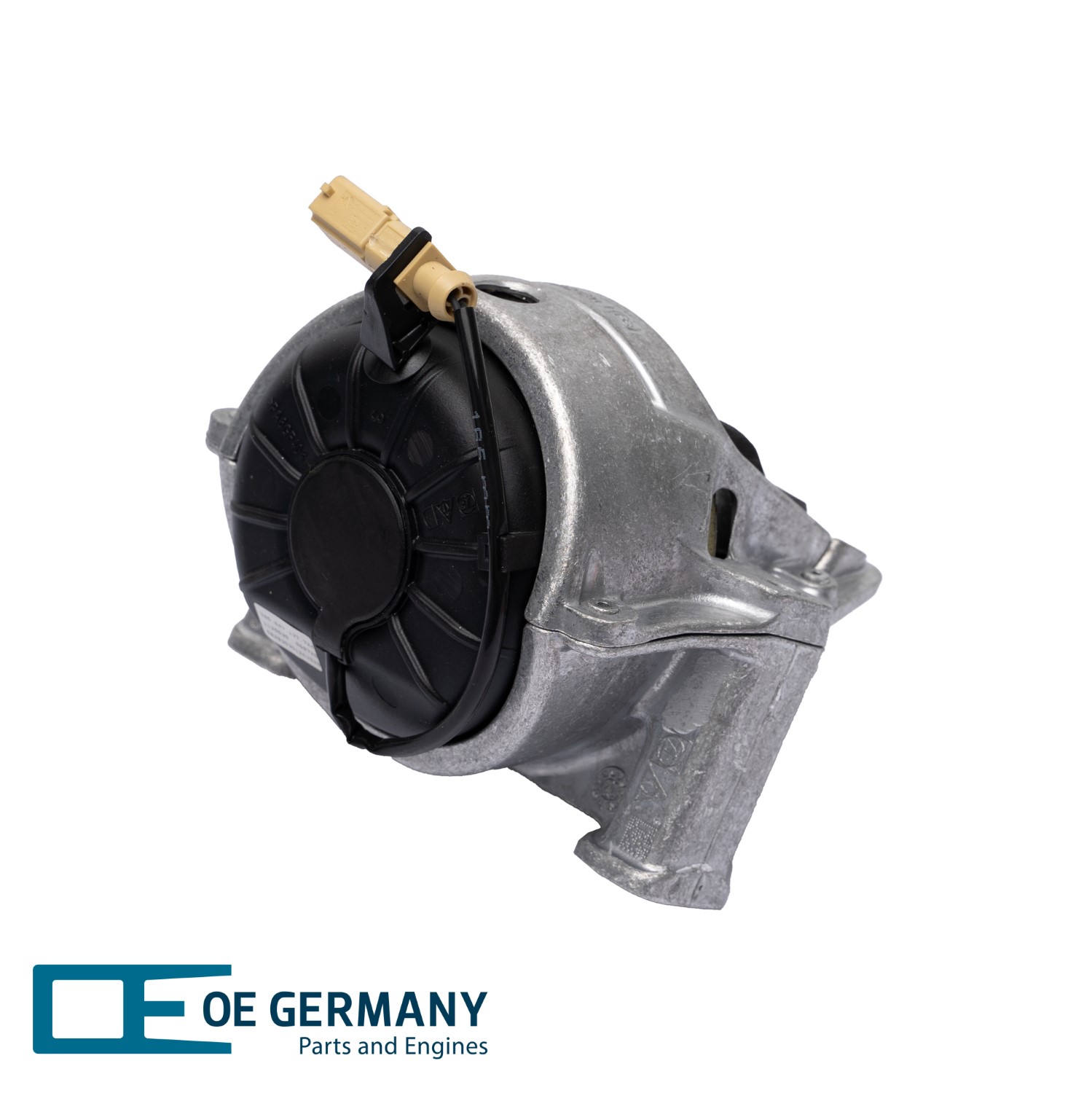 OE Germany Moottorin tuki 800432