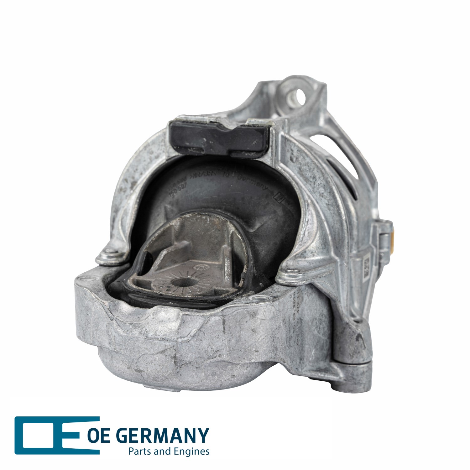 OE Germany Moottorin tuki 800621