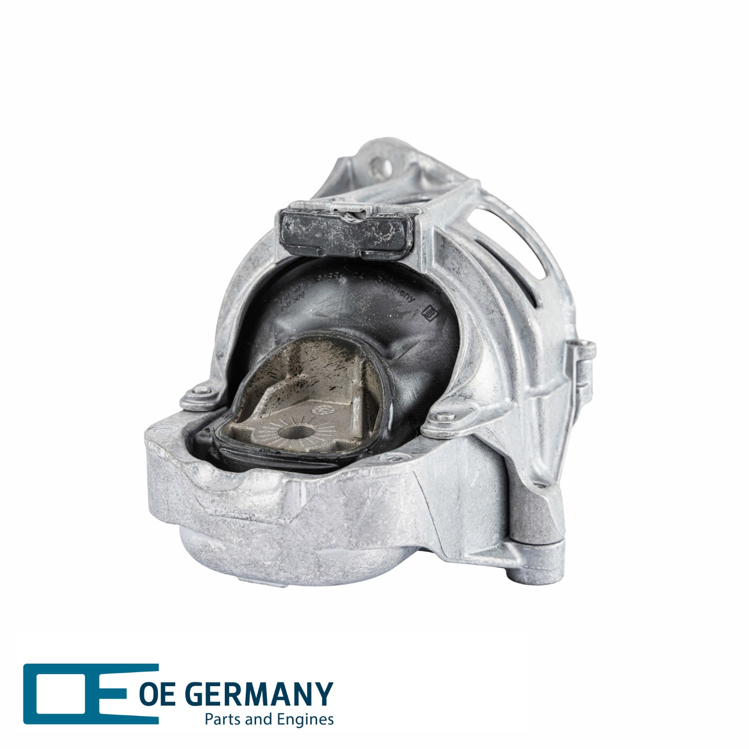 OE Germany Moottorin tuki 800630