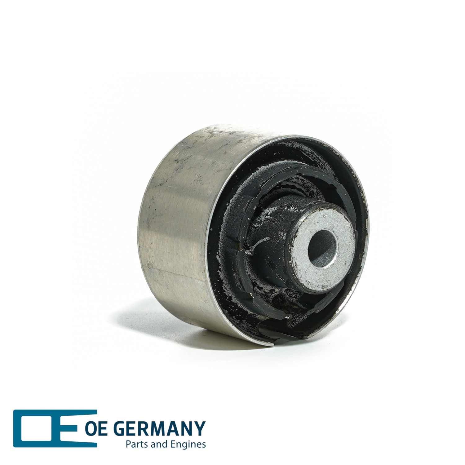 OE Germany Puks, õõtshoob 800705