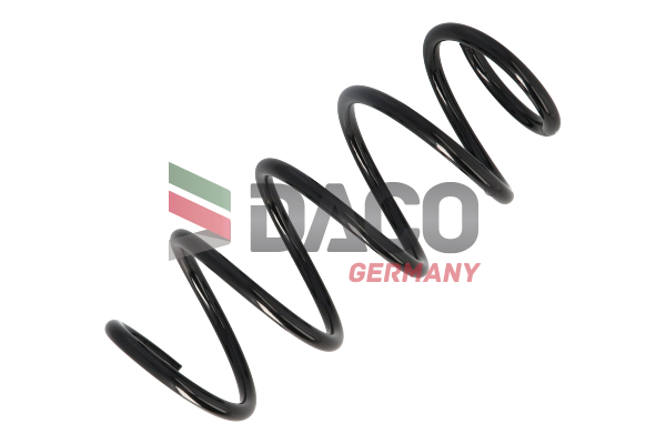 DACO Germany Spiralfjäder 800213
