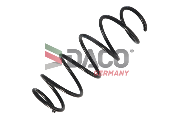 DACO Germany Spiralfjäder 800636