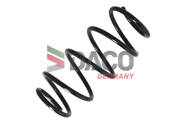 DACO Germany Spiralfjäder 800928