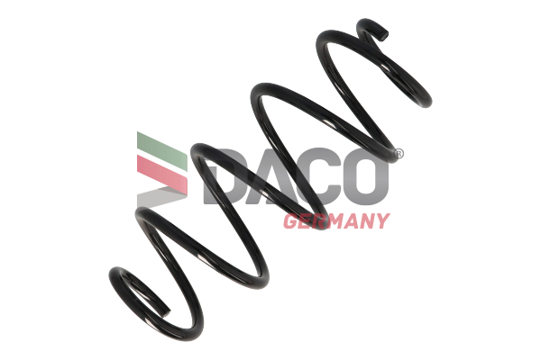 DACO Germany Spiralfjäder 800929