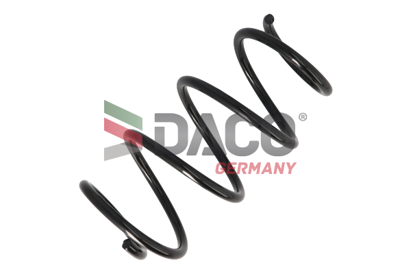 DACO Germany Spiralfjäder 801035