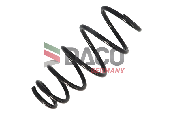 DACO Germany Spiralfjäder 802736