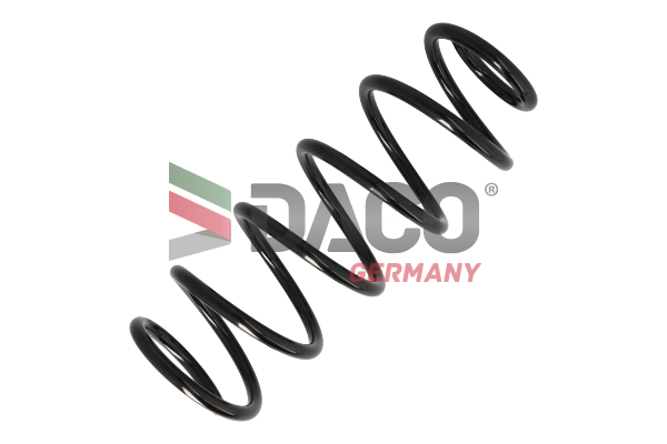 DACO Germany Spiralfjäder 802822