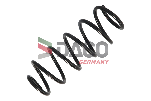 DACO Germany Spiralfjäder 802823