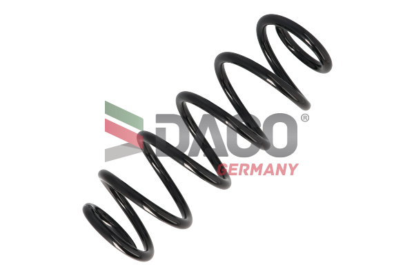 DACO Germany Spiralfjäder 803409
