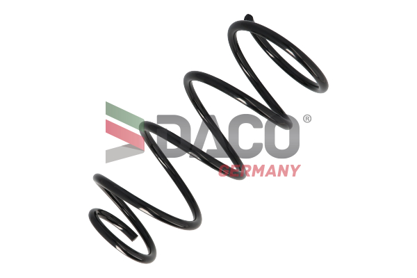 DACO Germany Spiralfjäder 804115