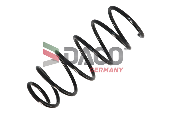 DACO Germany Spiralfjäder 804119