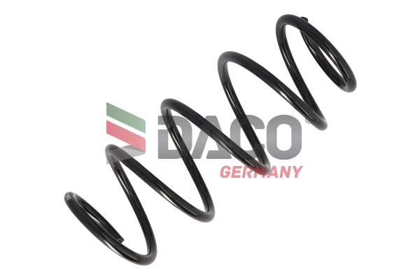 DACO Germany Spiralfjäder 804226