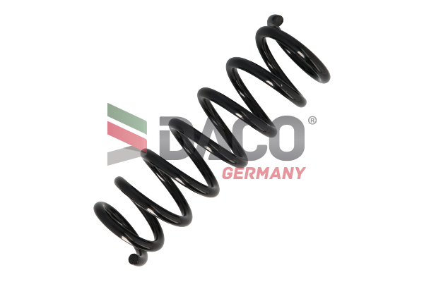 DACO Germany Spiralfjäder 810614