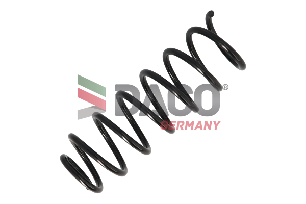 DACO Germany Spiralfjäder 810615