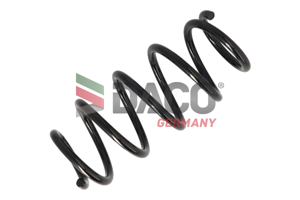 DACO Germany Spiralfjäder 812207