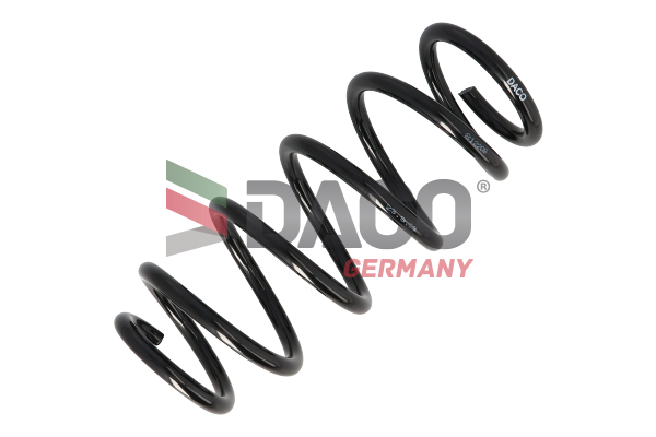DACO Germany Spiralfjäder 812208